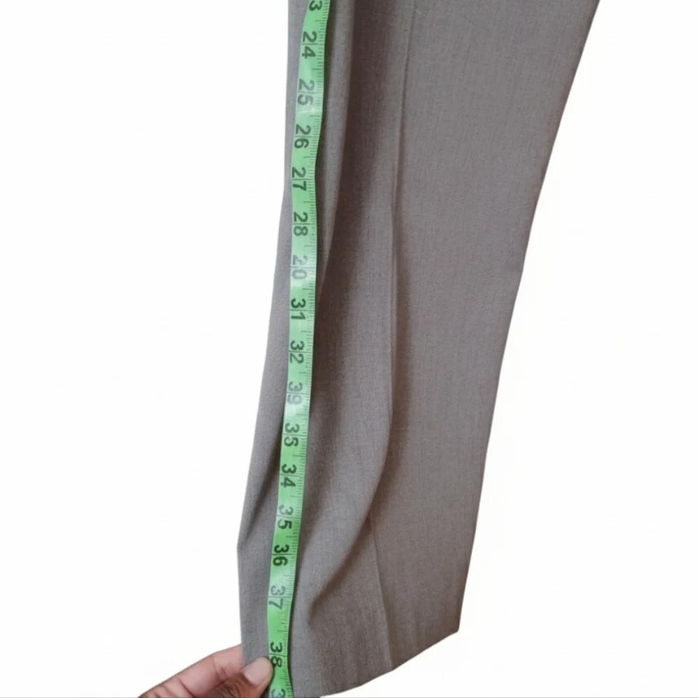 Michael Kors Pants Size 12